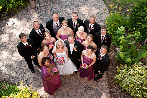 00408_jmannphoto