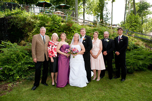 00479_jmannphoto