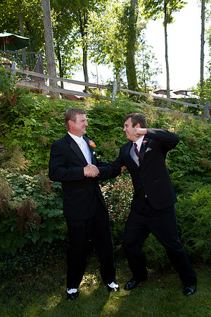 00370_jmannphoto