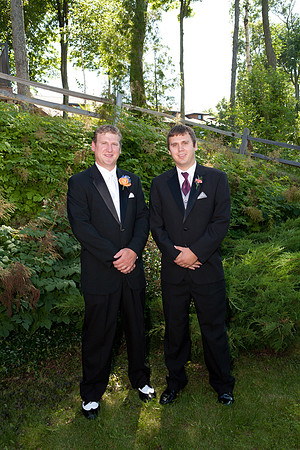 00367_jmannphoto