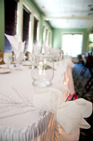 00329_jmannphoto
