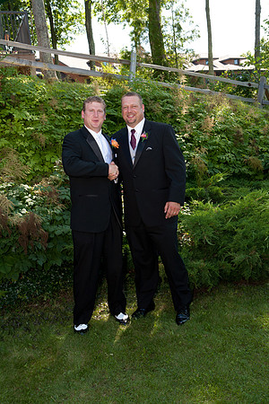00358_jmannphoto