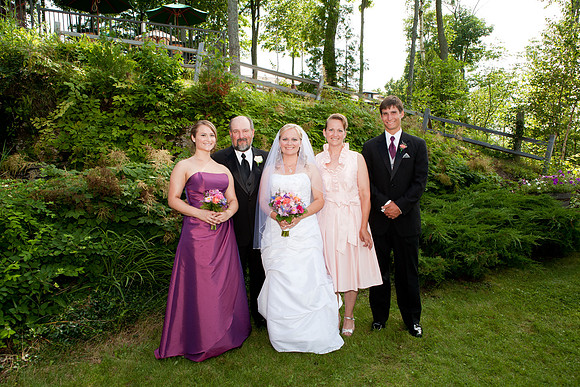 00473_jmannphoto