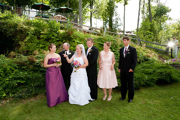 00478_jmannphoto