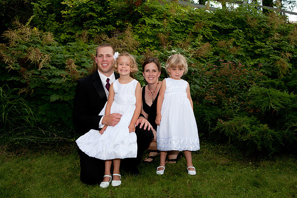 00490_jmannphoto