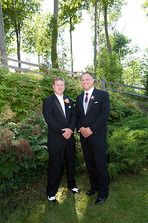 00374_jmannphoto