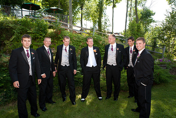 00380_jmannphoto
