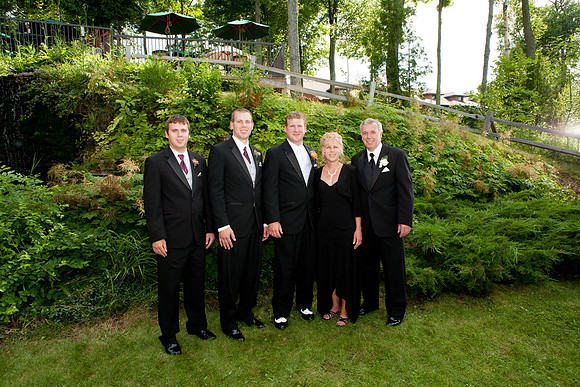 00485_jmannphoto