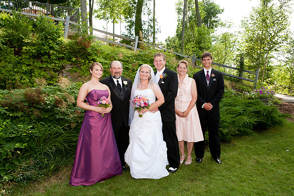 00477_jmannphoto