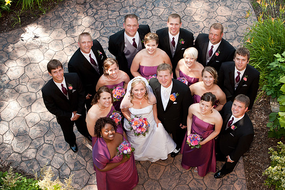 00410_jmannphoto