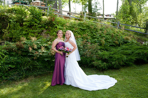 00446_jmannphoto