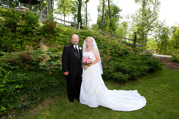 00464_jmannphoto