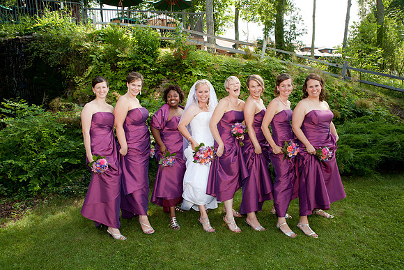 00459_jmannphoto