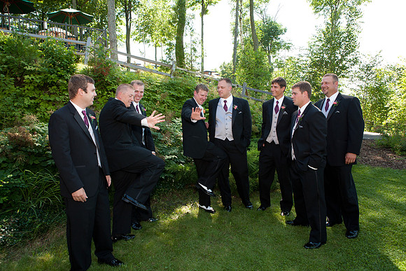 00390_jmannphoto