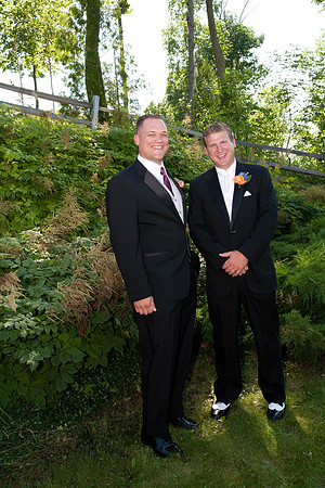 00371_jmannphoto