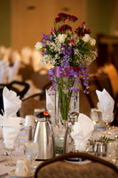 00333_jmannphoto