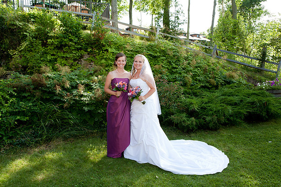 00436_jmannphoto