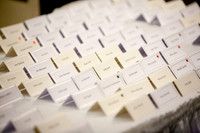 00343_jmannphoto