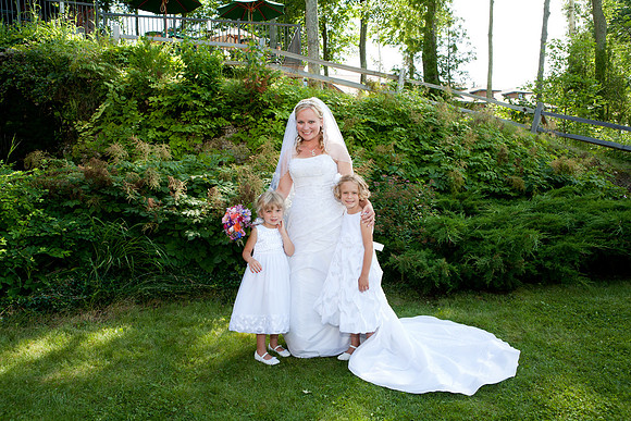 00432_jmannphoto