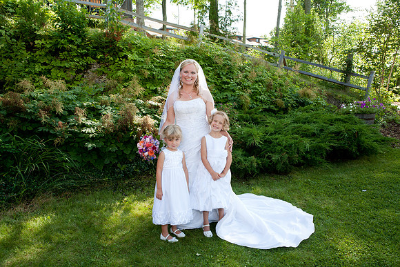 00434_jmannphoto