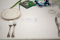 00341_jmannphoto
