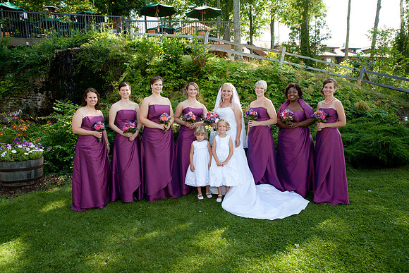 00428_jmannphoto