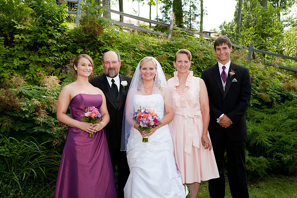 00470_jmannphoto