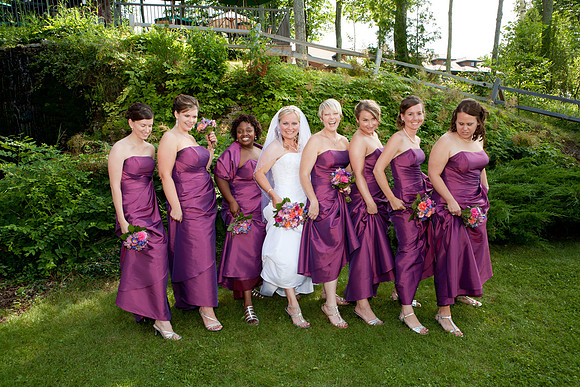 00458_jmannphoto