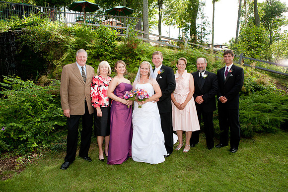 00480_jmannphoto