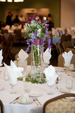 00338_jmannphoto