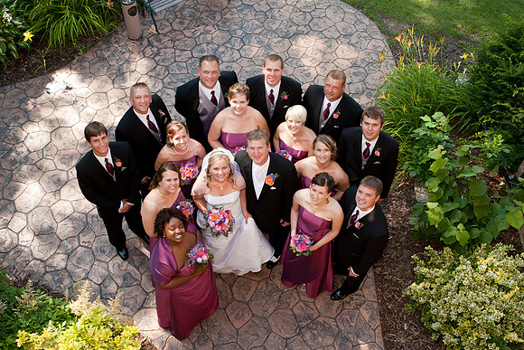 00411_jmannphoto