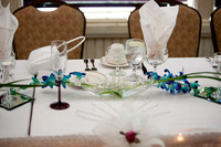 00334_jmannphoto