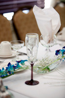 00335_jmannphoto