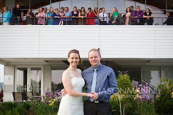 BRrecepton_0246