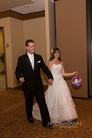 JE_00585