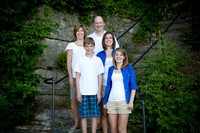 Lundstrum_00007