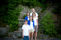 Lundstrum_00020