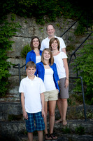 Lundstrum_00019
