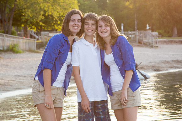 Lundstrum_00108