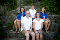 Lundstrum_00006