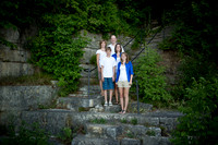 Lundstrum_00011