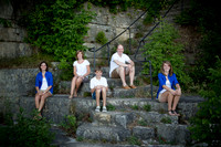 Lundstrum_00012