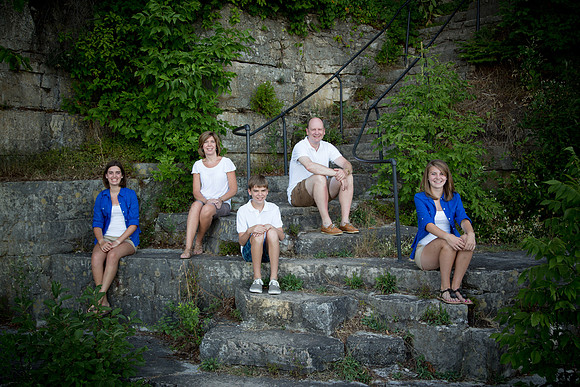 Lundstrum_00012