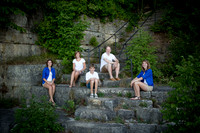 Lundstrum_00014