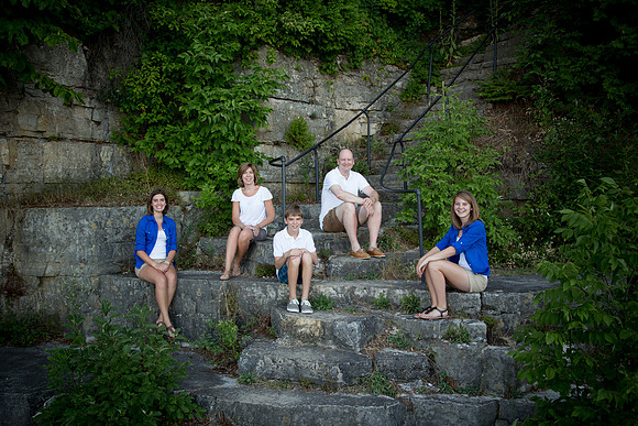 Lundstrum_00014