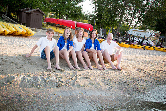 Lundstrum_00099