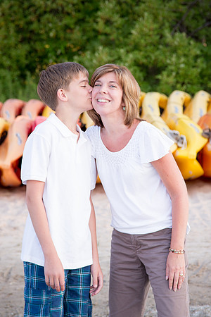 Lundstrum_00155