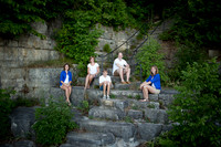 Lundstrum_00015