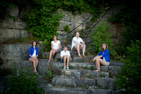 Lundstrum_00013