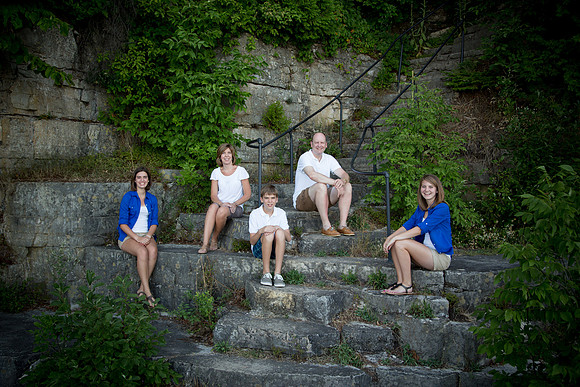 Lundstrum_00013